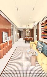 Thomson View Condominium (D20), Condominium #633635151